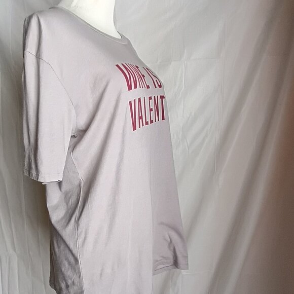 ❤️😃Project Social T ❤️😃 Just Posted - Picture 6 of 14